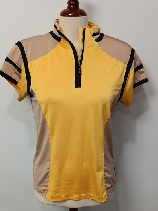 jamie sadock Tops - Jamie Sadock Golf Shirt